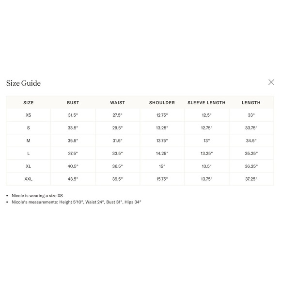 Tuckernuck HYACINTH HOUSE Raspberry Front Zip Denim Mini Dress size S NWT - Picture 6 of 7